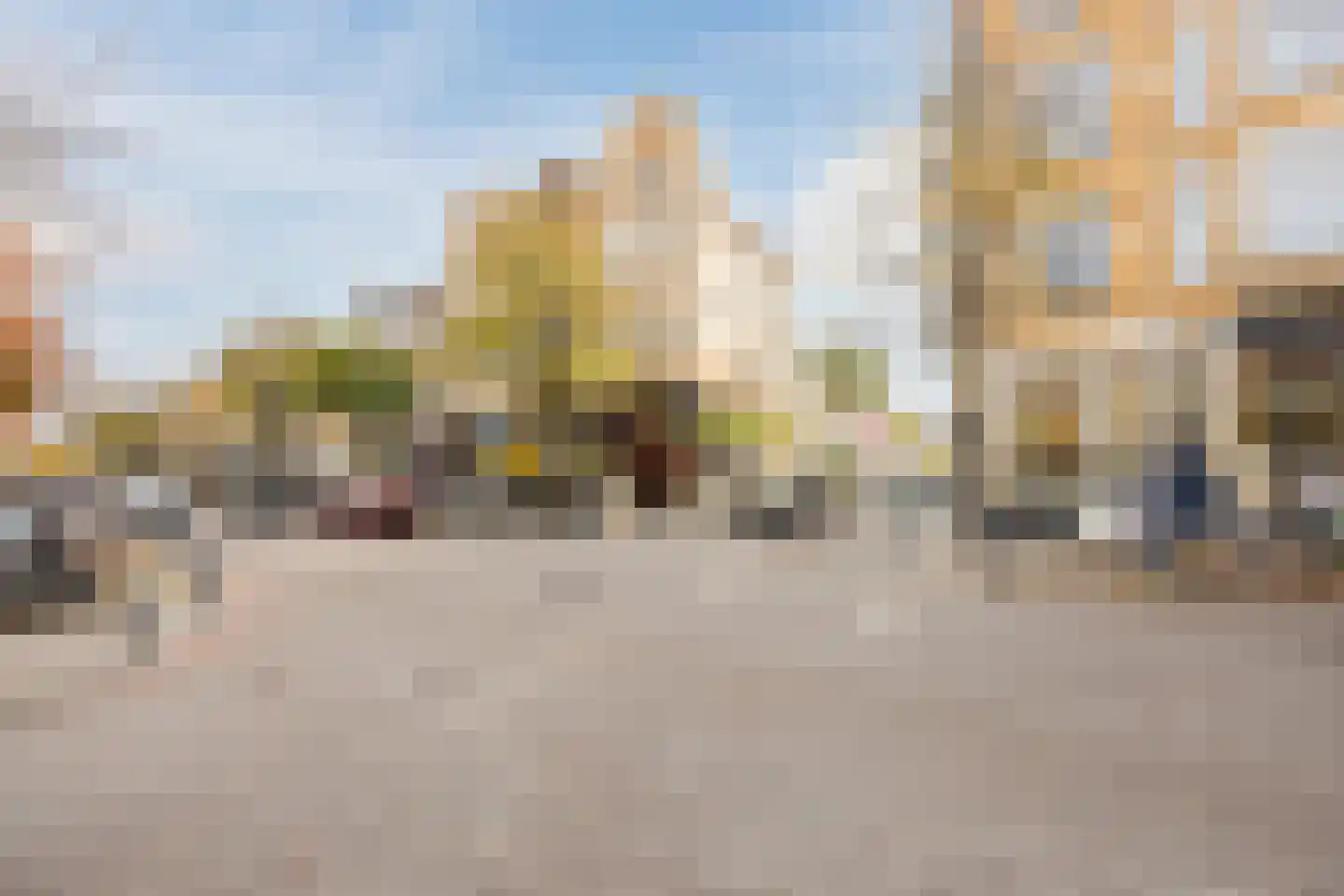 Oostmaasstraat 49 B Rotterdam thumbnail 24