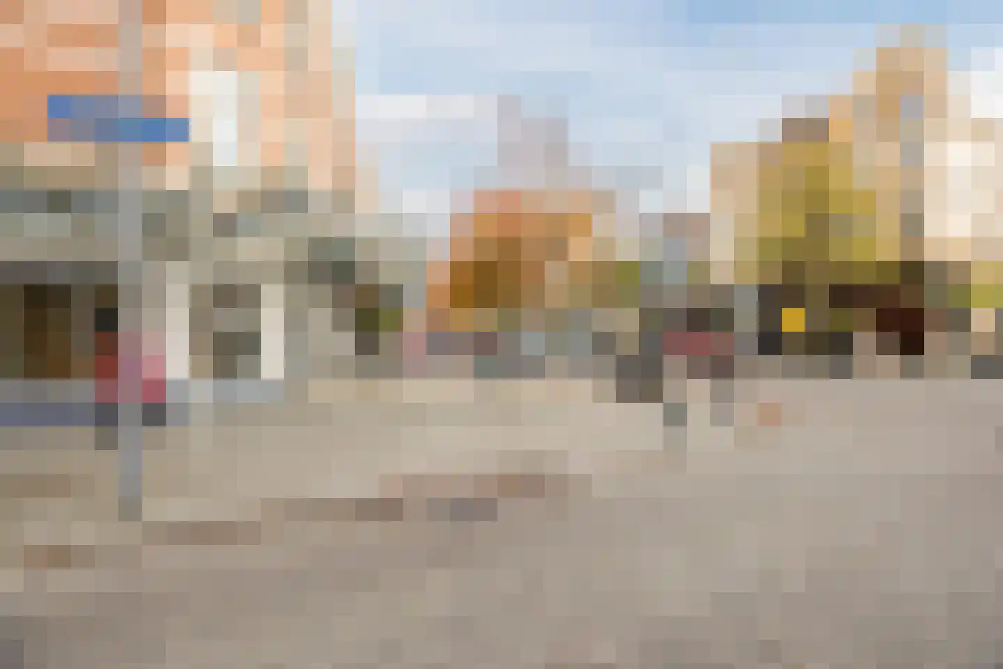 Oostmaasstraat 49 B Rotterdam thumbnail 25