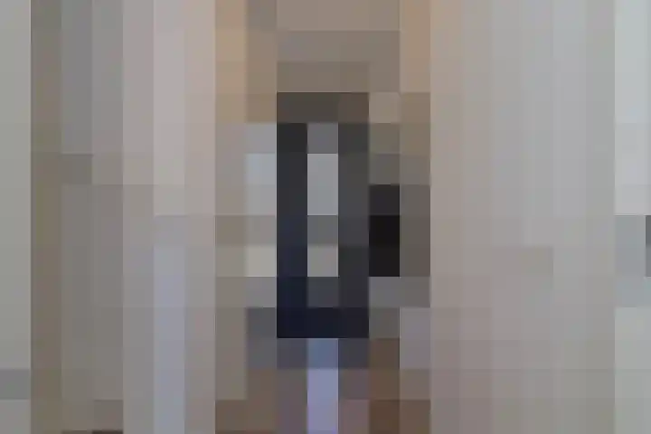 Oostmaat 3 Bunschoten-Spakenburg thumbnail 10