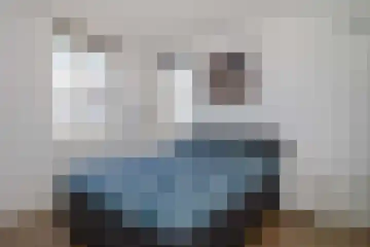 Oostmaat 3 Bunschoten-Spakenburg thumbnail 12