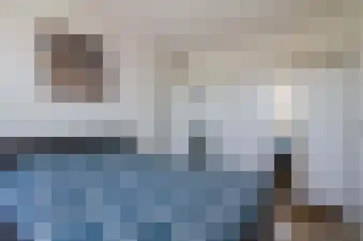 Oostmaat 3 Bunschoten-Spakenburg thumbnail 13