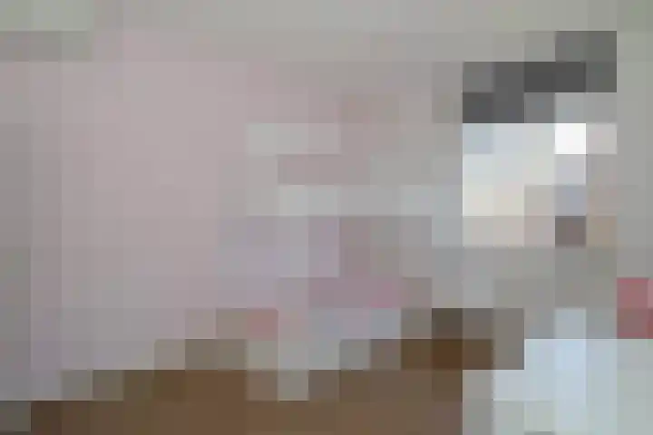 Oostmaat 3 Bunschoten-Spakenburg thumbnail 14