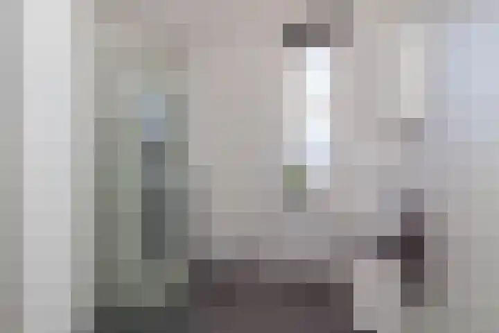 Oostmaat 3 Bunschoten-Spakenburg thumbnail 19