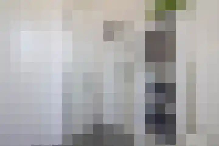 Oostmaat 3 Bunschoten-Spakenburg thumbnail 20
