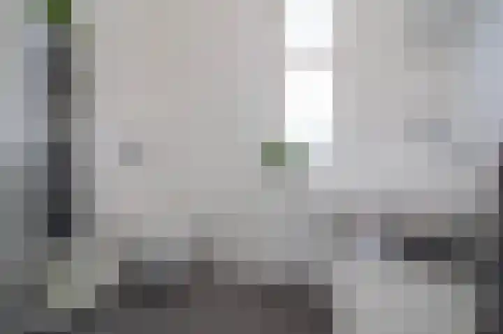 Oostmaat 3 Bunschoten-Spakenburg thumbnail 21