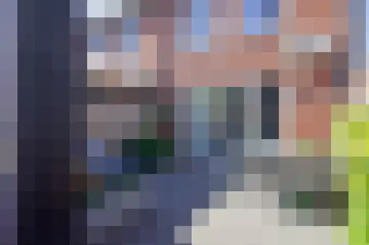 Oostmaat 3 Bunschoten-Spakenburg thumbnail 27