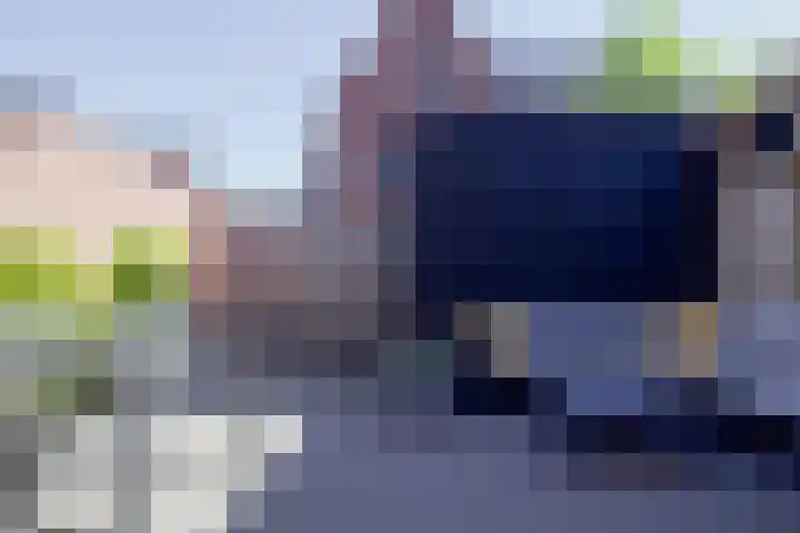 Oostmaat 3 Bunschoten-Spakenburg thumbnail 28