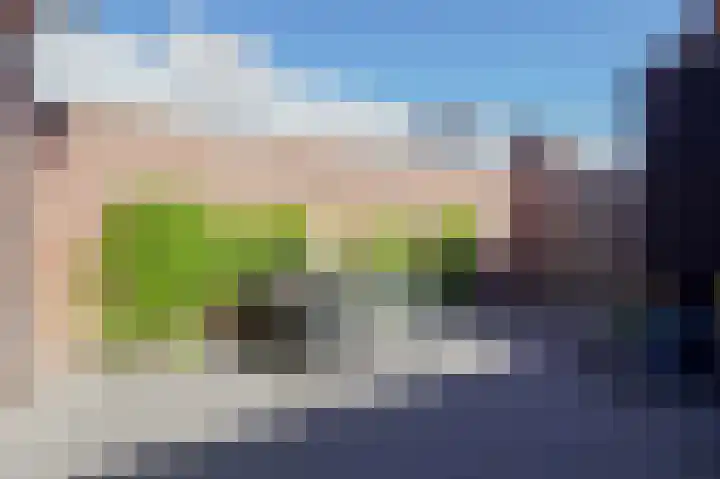 Oostmaat 3 Bunschoten-Spakenburg thumbnail 29