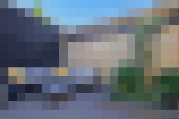 Oostmaat 3 Bunschoten-Spakenburg thumbnail 30