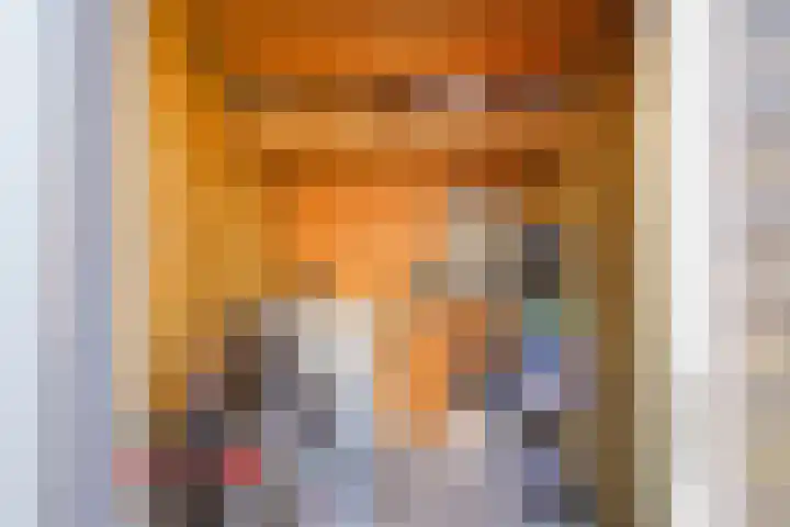 Oostmaat 3 Bunschoten-Spakenburg thumbnail 31