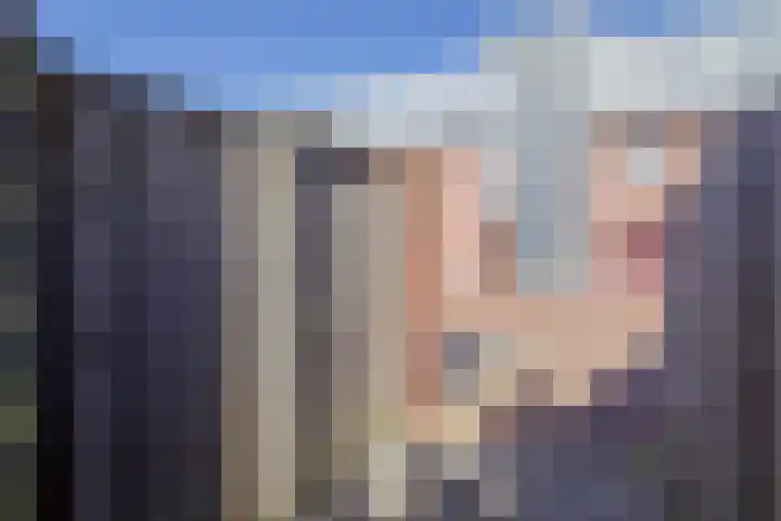 Oostmaat 3 Bunschoten-Spakenburg thumbnail 32