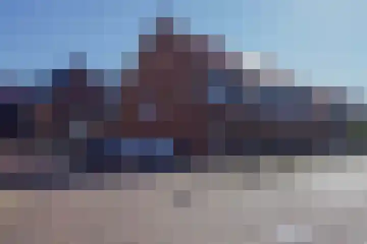 Oostmaat 3 Bunschoten-Spakenburg thumbnail 33