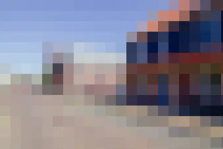 Oostmaat 3 Bunschoten-Spakenburg thumbnail 34