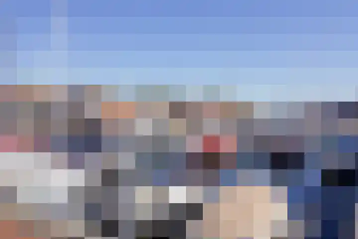 Oostmaat 3 Bunschoten-Spakenburg thumbnail 35