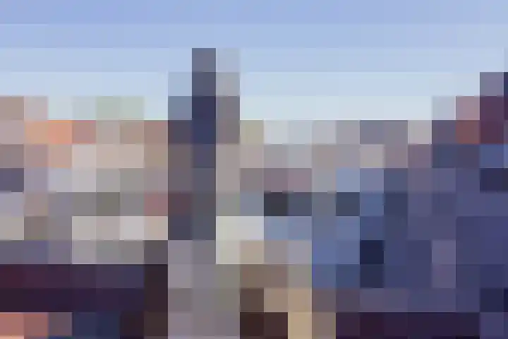Oostmaat 3 Bunschoten-Spakenburg thumbnail 36