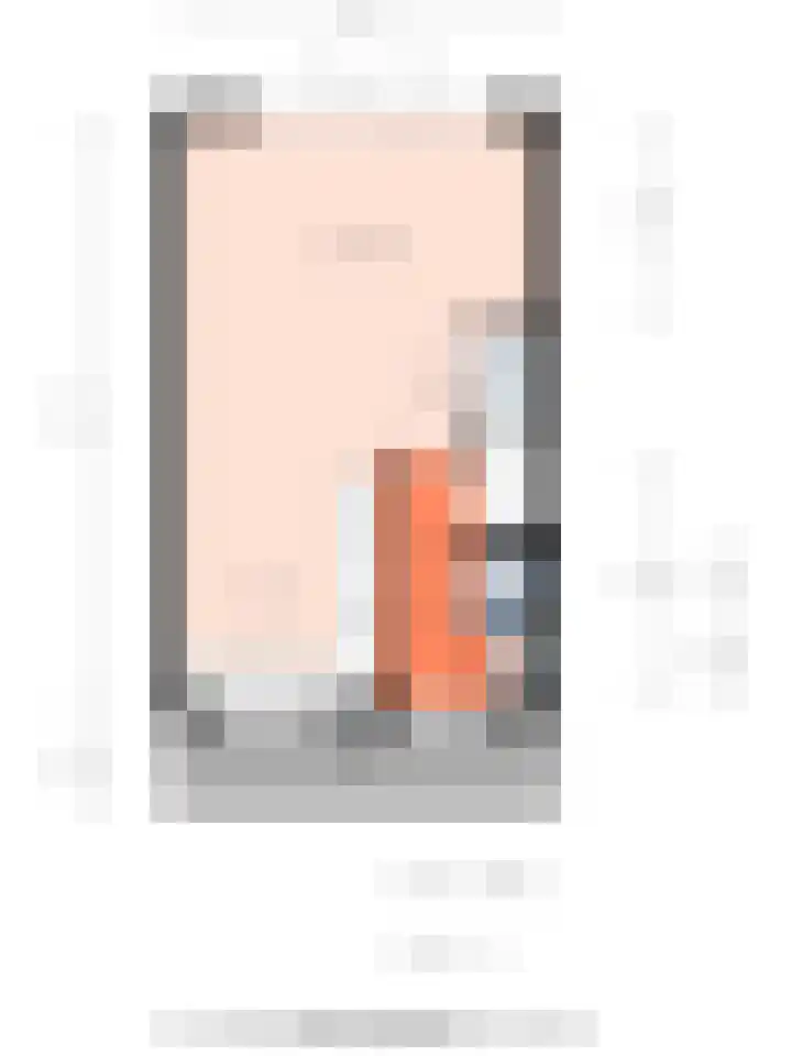 Oostmaat 3 Bunschoten-Spakenburg thumbnail 37