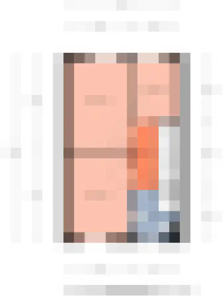 Oostmaat 3 Bunschoten-Spakenburg thumbnail 38