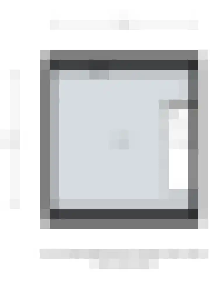 Oostmaat 3 Bunschoten-Spakenburg thumbnail 39
