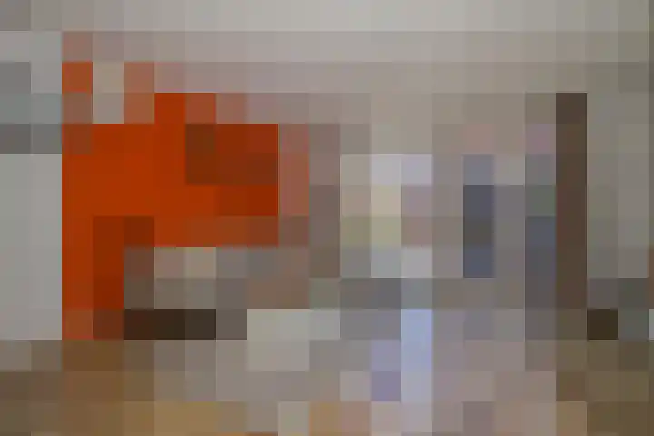 Oostmaat 3 Bunschoten-Spakenburg thumbnail 4