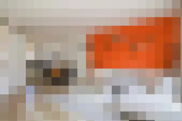 Oostmaat 3 Bunschoten-Spakenburg thumbnail 5