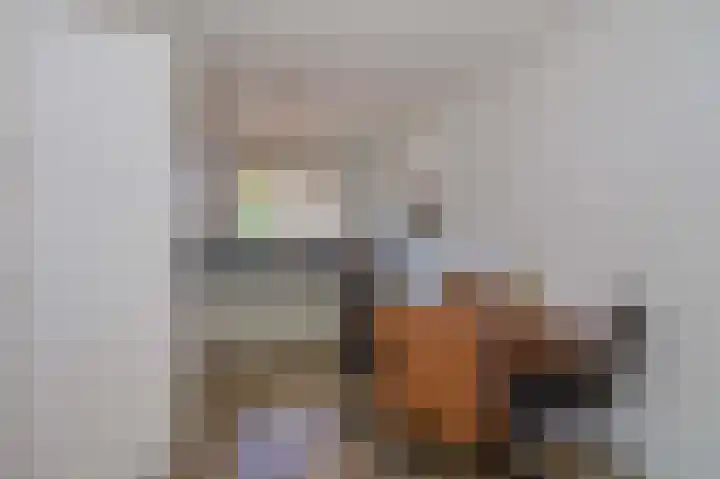 Oostmaat 3 Bunschoten-Spakenburg thumbnail 6