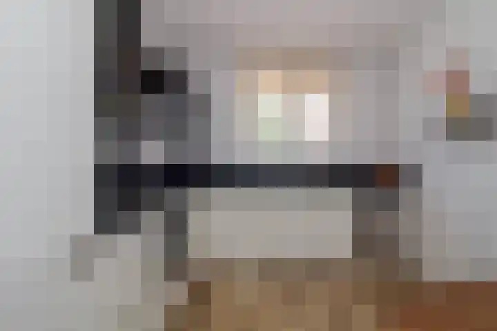 Oostmaat 3 Bunschoten-Spakenburg thumbnail 8