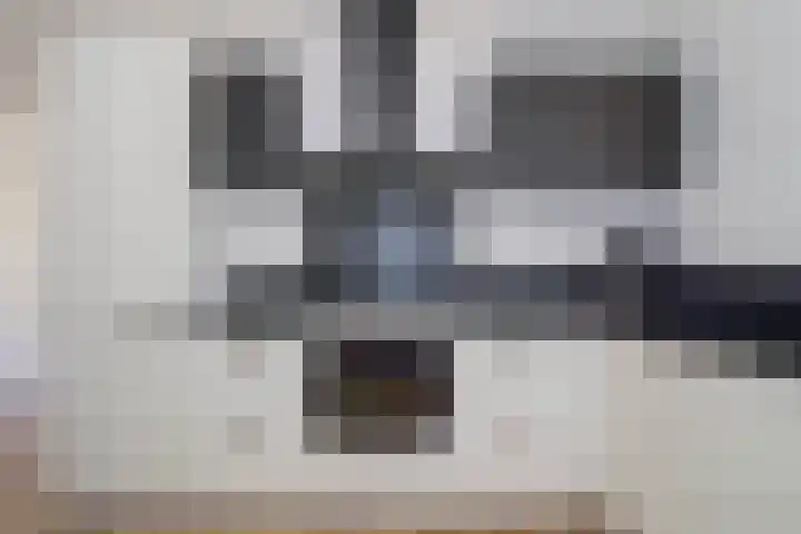 Oostmaat 3 Bunschoten-Spakenburg thumbnail 9