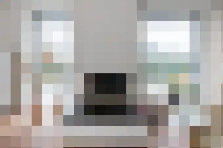 Oostmadeweg 15 Den Haag thumbnail 10