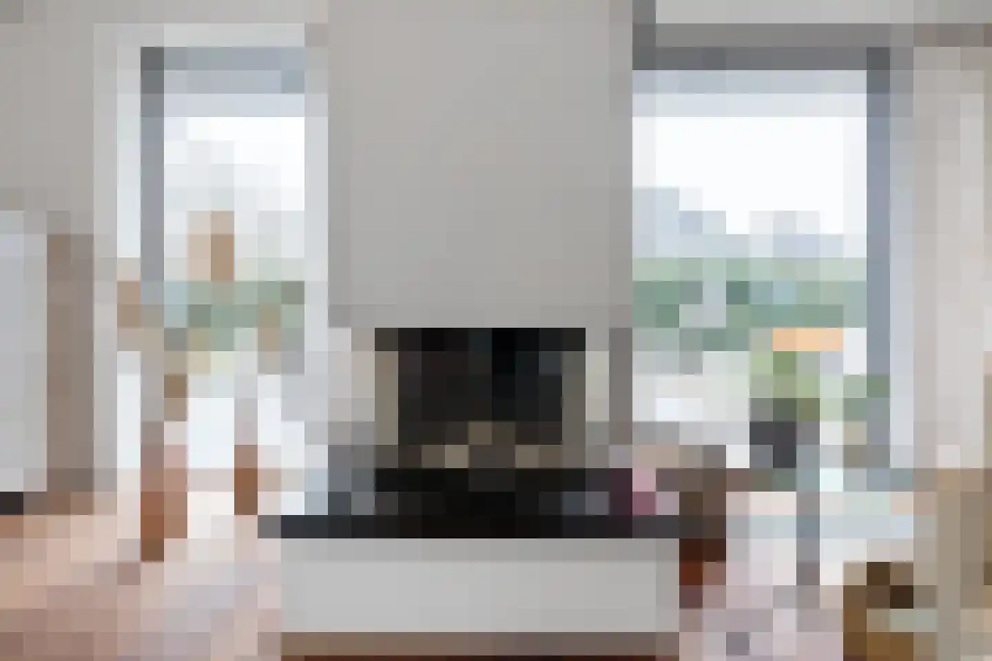 Oostmadeweg 15 Den Haag thumbnail 10