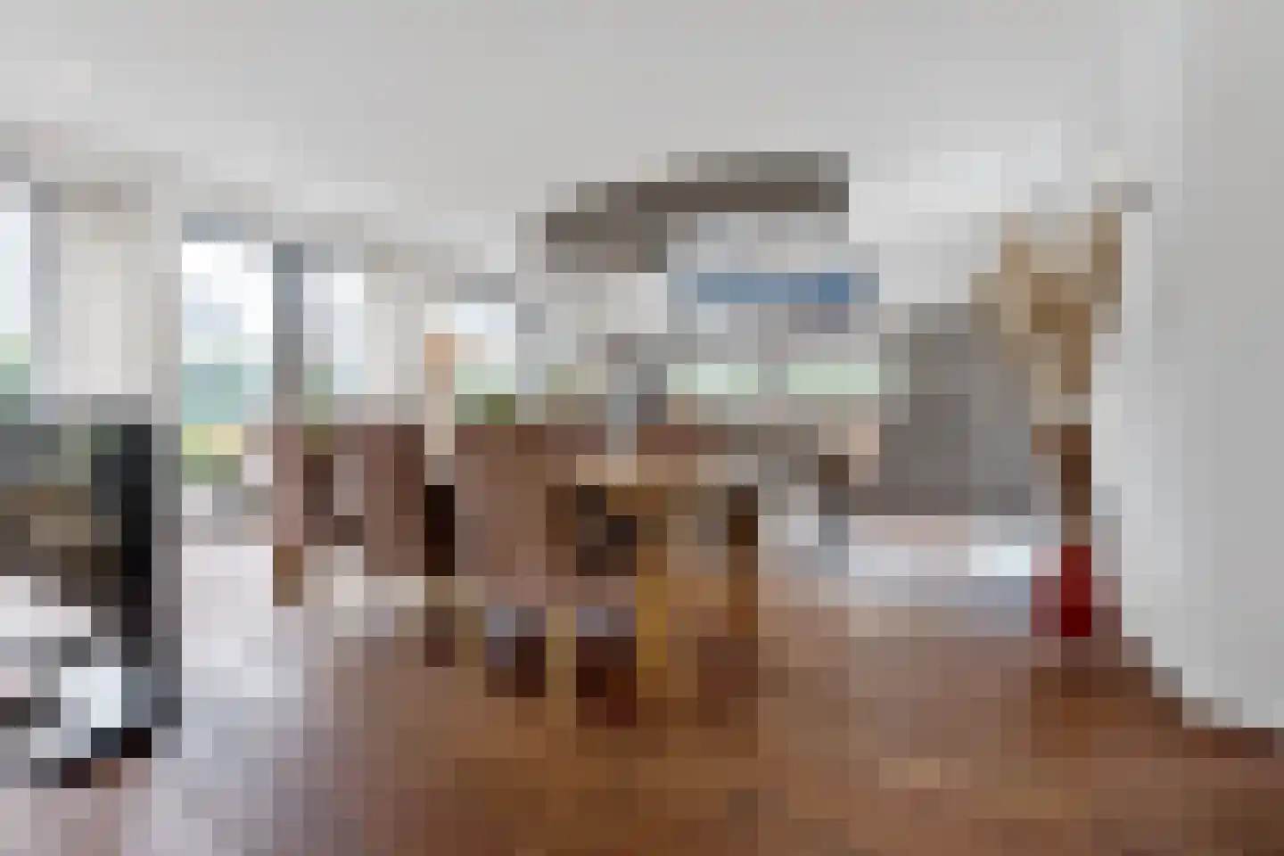 Oostmadeweg 15 Den Haag thumbnail 11