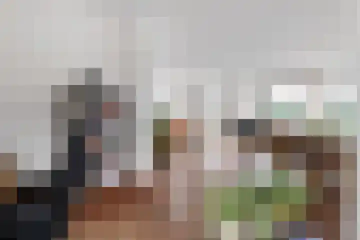 Oostmadeweg 15 Den Haag thumbnail 13