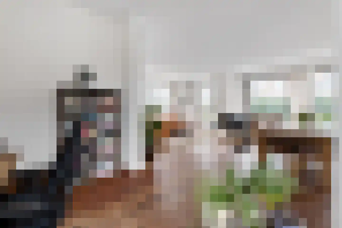 Oostmadeweg 15 Den Haag thumbnail 13