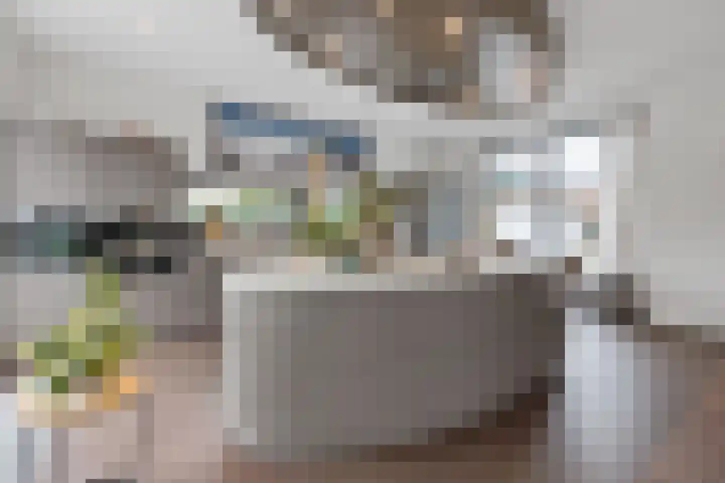 Oostmadeweg 15 Den Haag thumbnail 15