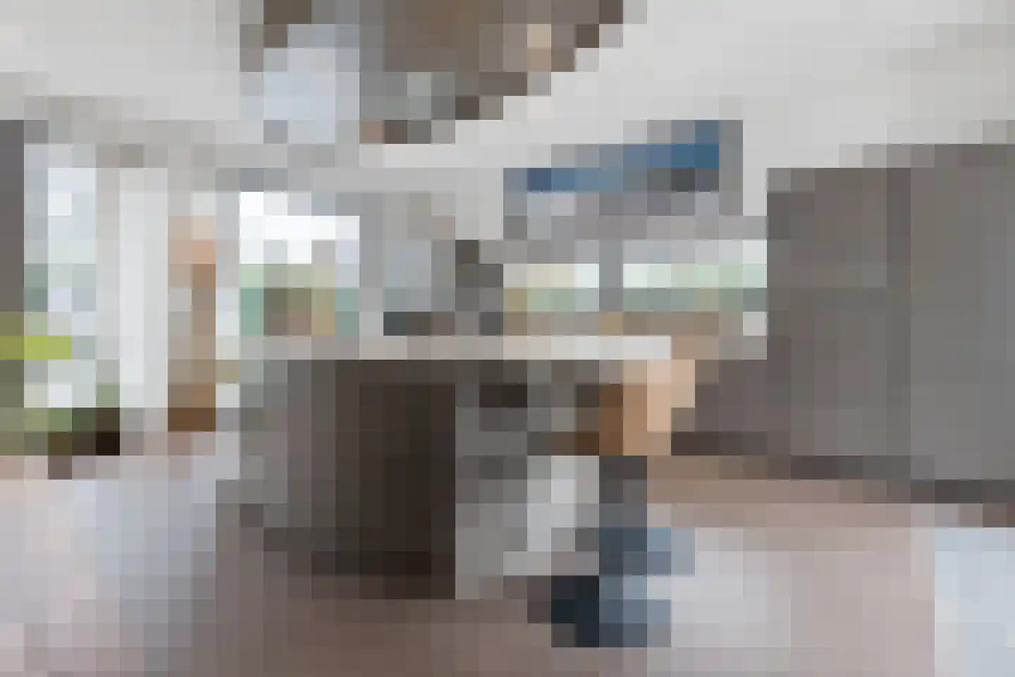 Oostmadeweg 15 Den Haag thumbnail 16