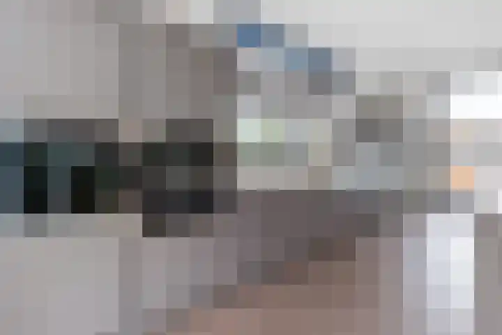 Oostmadeweg 15 Den Haag thumbnail 17