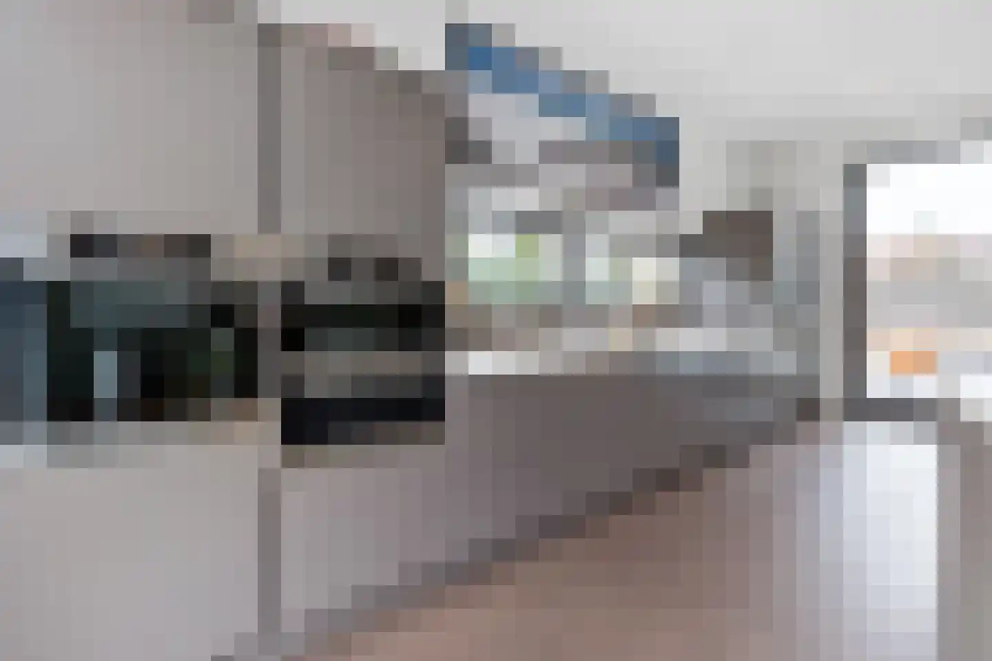 Oostmadeweg 15 Den Haag thumbnail 17