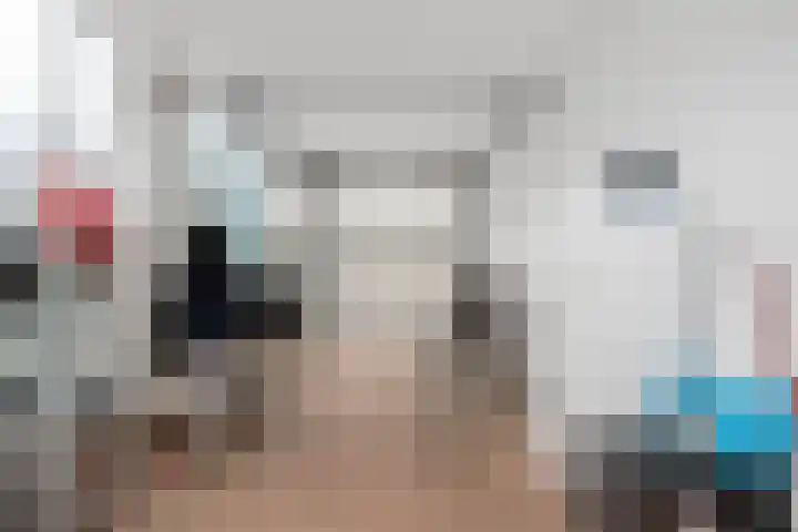 Oostmadeweg 15 Den Haag thumbnail 21