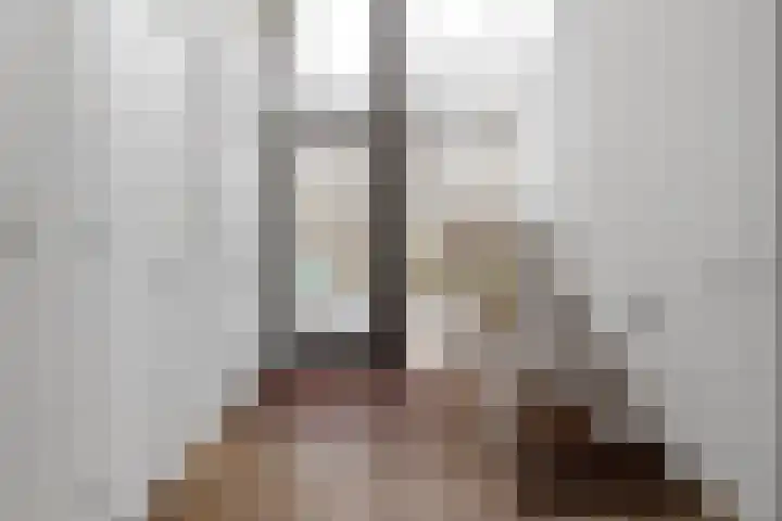 Oostmadeweg 15 Den Haag thumbnail 23