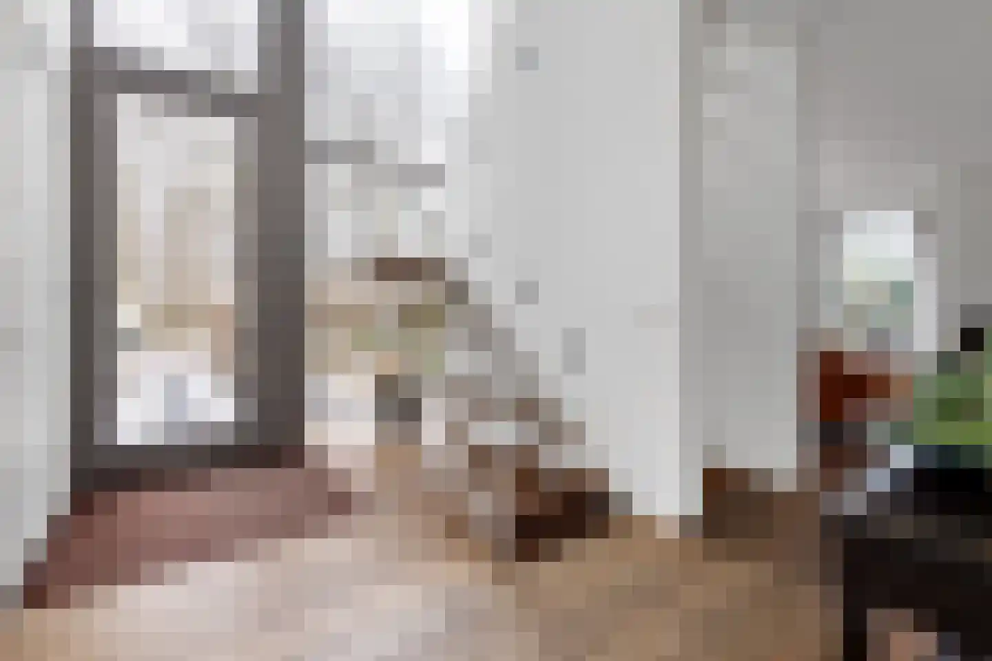 Oostmadeweg 15 Den Haag thumbnail 23