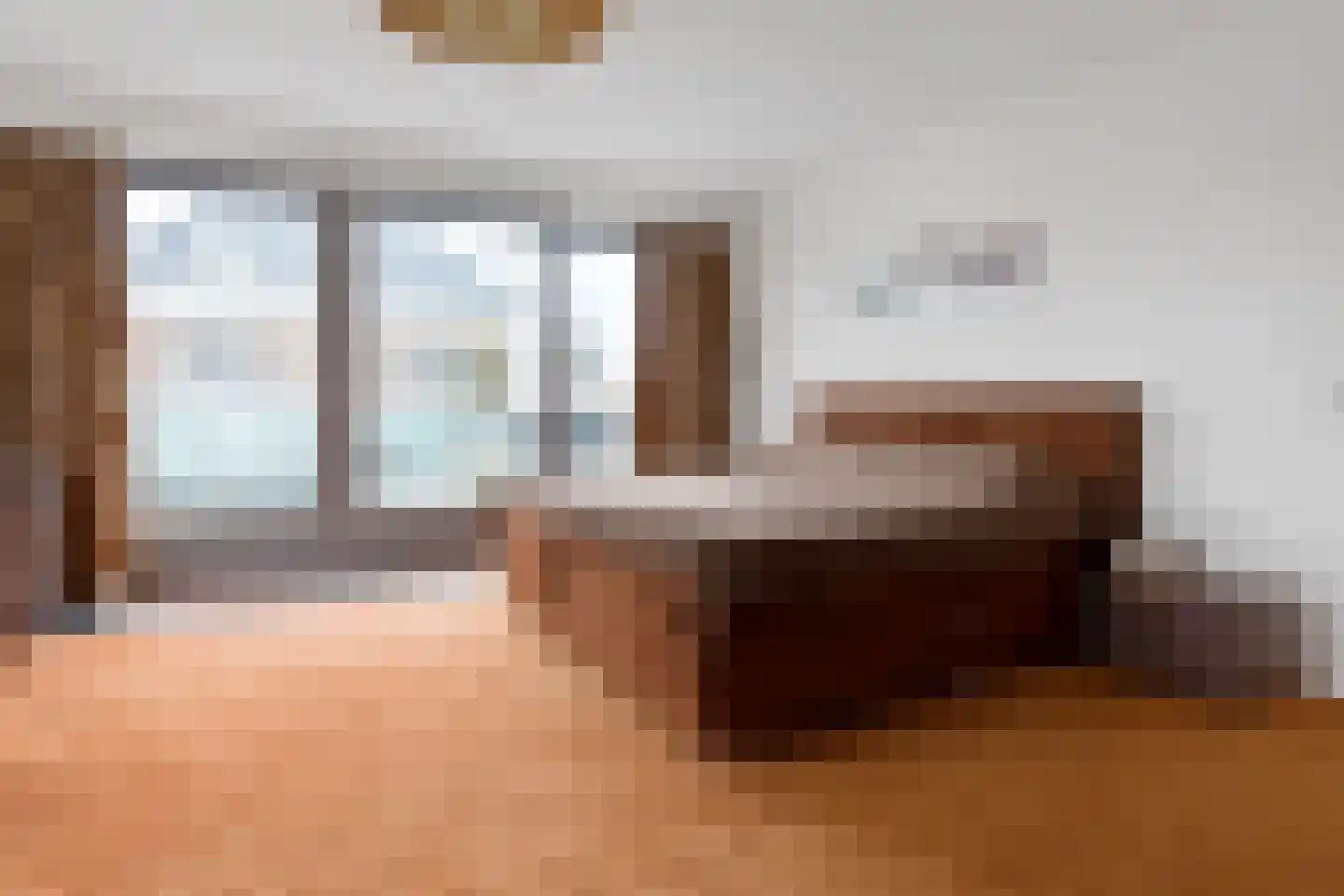 Oostmadeweg 15 Den Haag thumbnail 25