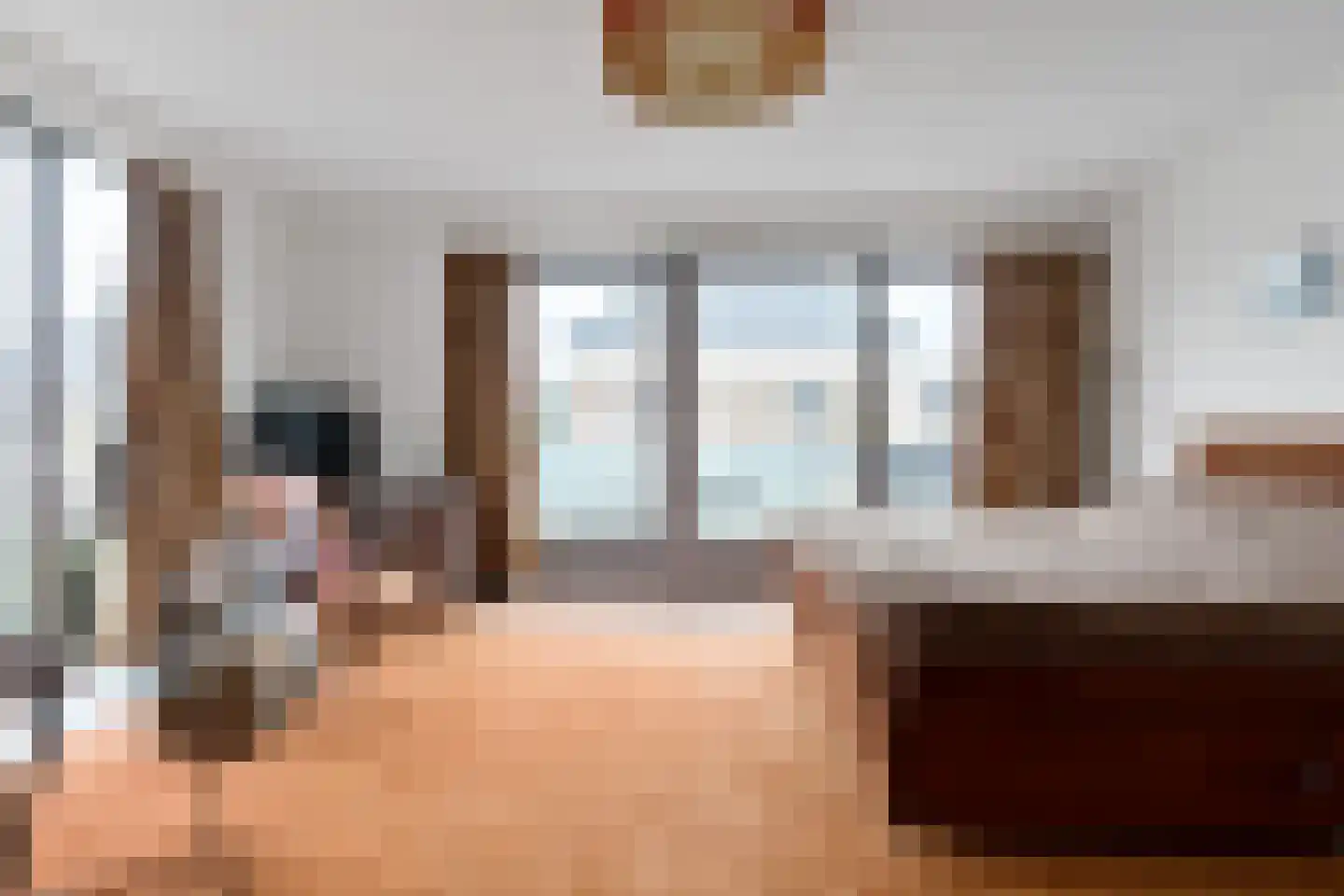 Oostmadeweg 15 Den Haag thumbnail 26