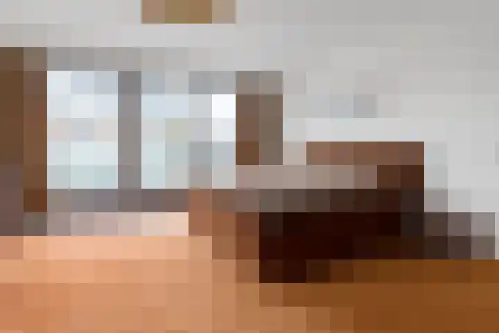 Oostmadeweg 15 Den Haag thumbnail 26