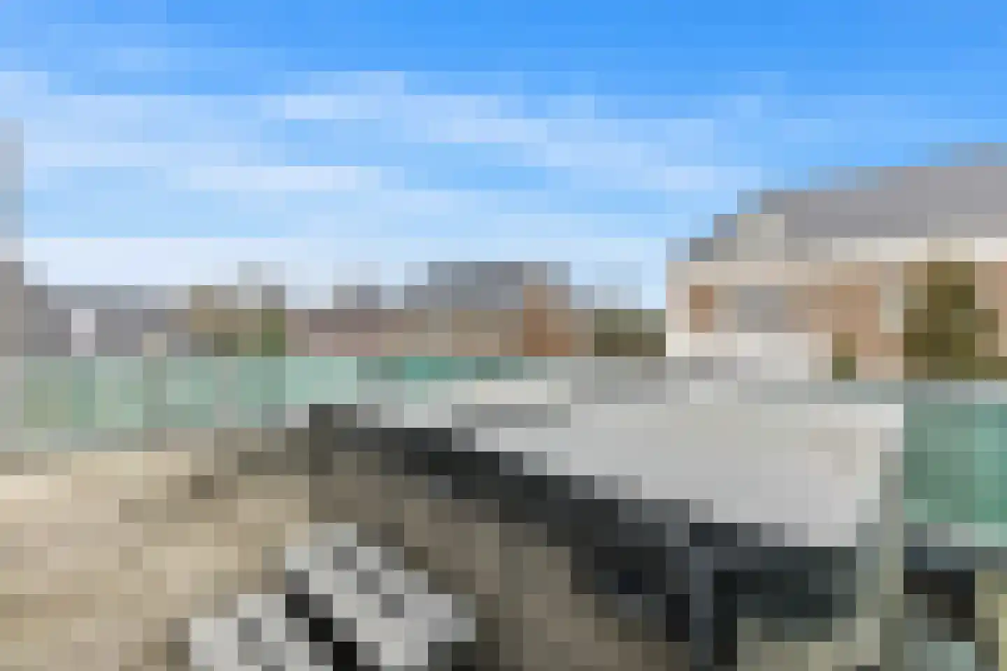 Oostmadeweg 15 Den Haag thumbnail 27