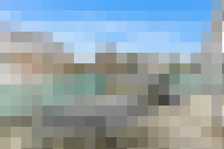 Oostmadeweg 15 Den Haag thumbnail 28