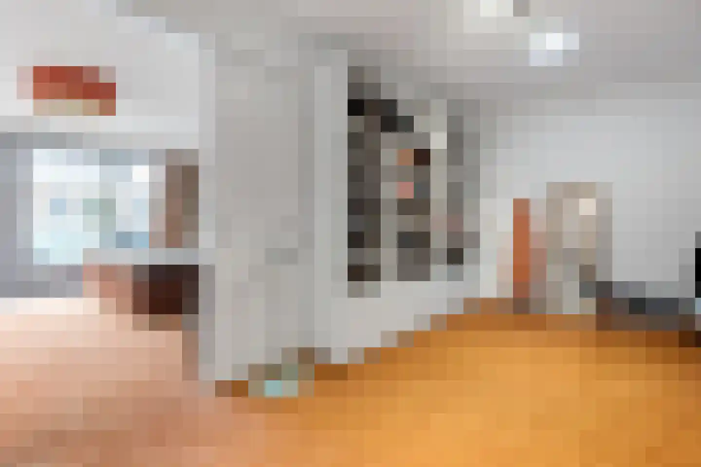 Oostmadeweg 15 Den Haag thumbnail 29