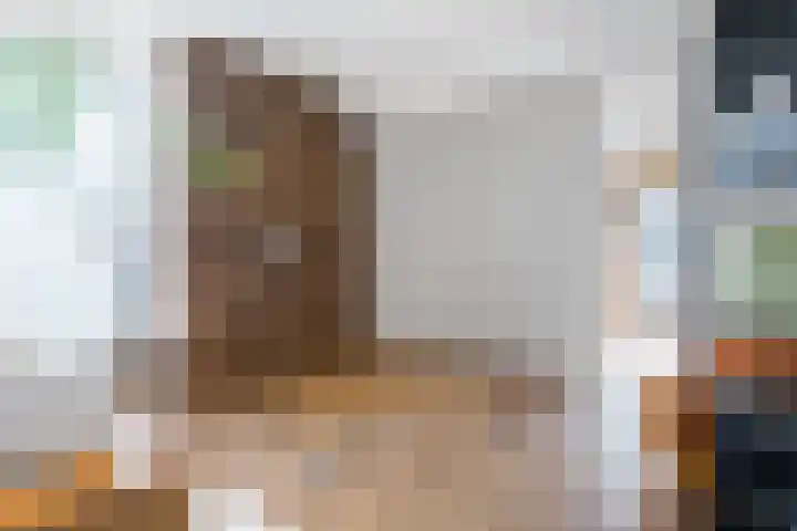 Oostmadeweg 15 Den Haag thumbnail 36