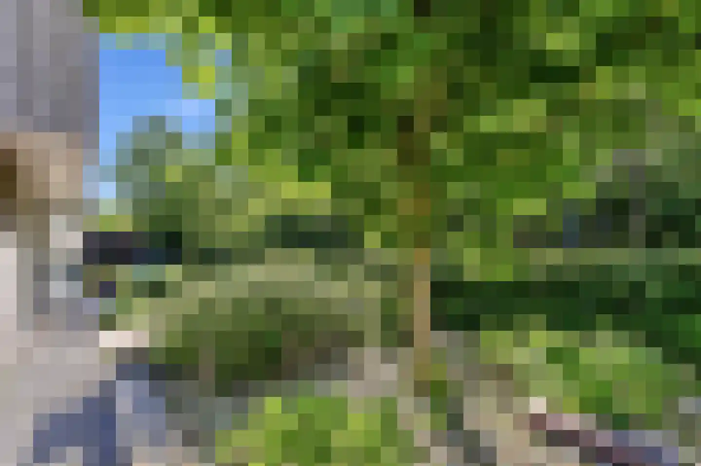 Oostmadeweg 15 Den Haag thumbnail 39