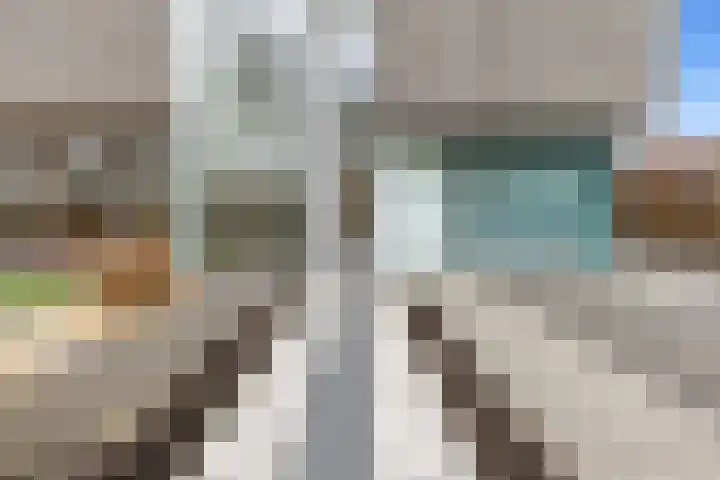 Oostmadeweg 15 Den Haag thumbnail 4