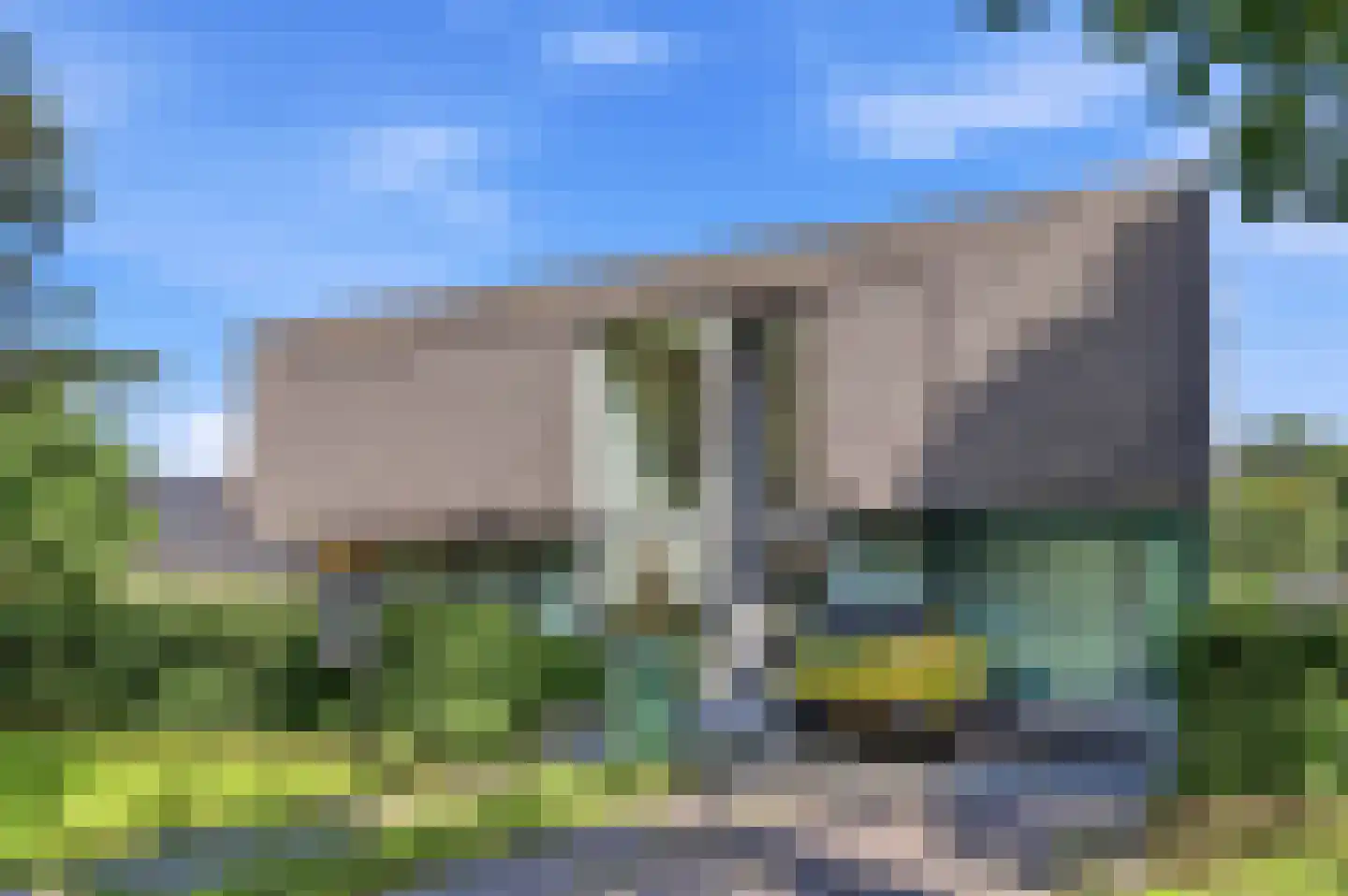Oostmadeweg 15 Den Haag thumbnail 4