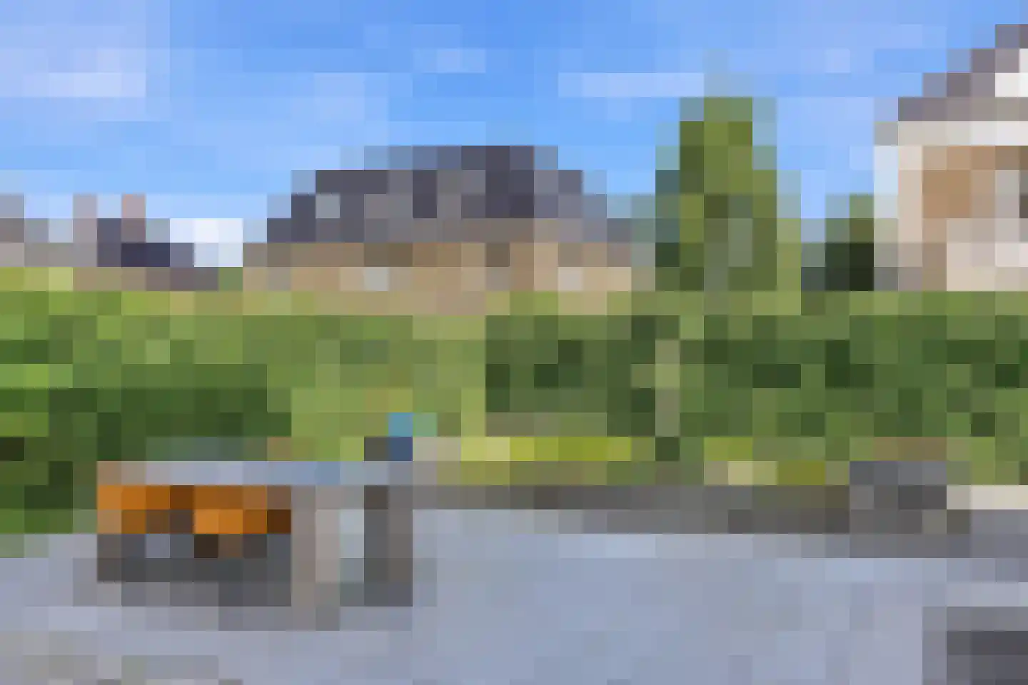 Oostmadeweg 15 Den Haag thumbnail 40